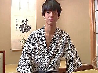 brunette Amazing Porn Movie Homosexual Brunette Craziest Just For You asian